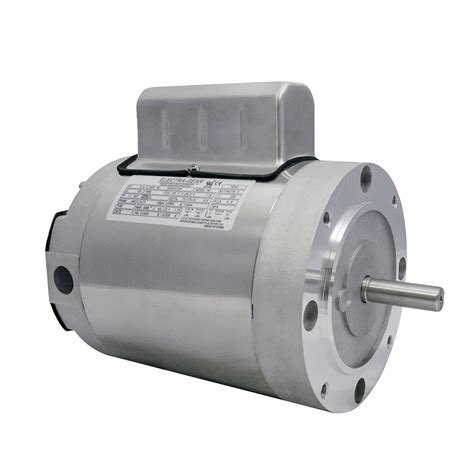 electra gear boat lift motor gear box|bh electra gear motors.